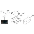 FAAC RICAMBI 63003485 SKINPACK 746 C/844 C