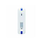 EEA 001-CCX 103-B-01 CENTRUM CX IP