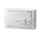 TECNOCONTROL SE320EC Domestic gas detector for CO-relay-electrochemical sensor - 230V. IMQ - Life 6 years