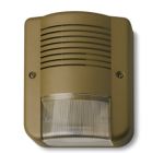 AVS ELECTRONICS 1161154 Self-powered outdoor LED siren on RS485 BUS