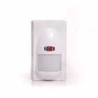 EEA 001-ZFR 102-B-01 ZEFIRO AM SILVER