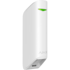AJAX 38195 MotionProtect Curtain ASP white