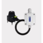ARCUS-EDS 40304001 SK10-GLBS-MES KNX GLBS measuring system including