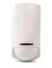 INIM Air2-QDT200W Indoor dual technology detector via two-way radio - 10m coverage