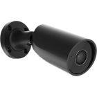 79025 Ajax BulletCam (5 Mp/4 mm) (8EU) ASP black black