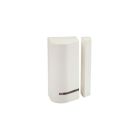 RISCO RWX780868M3C Trasmettitore bidirezionale supervisionato slim bi