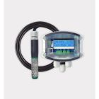 ARCUS-EDS 30805121 SK80-BFTLFT-AFF-WMT KNX S8 measuring system, for d