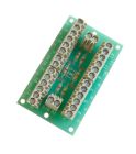 VIMO C1PIGI 28 pin junction board