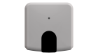 INWFIUNI001I000 Gateway Intesis AC Cloud Control Universale — IR — 1 unità interna