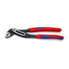 88 02 250 KNIPEX Alligator