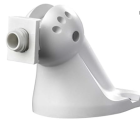 ELKRON 80SP7500111 SPA10/10 - Snodi orientabili per sensori serie IRA