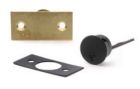 TSEC CLH-L2C CLIC L2 line contact for built-in, NC output, returns