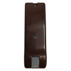 ELDES EW1313AM EDEW1313AM Rivelatore digitale da esterno a doppia