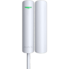 AJAX 44393 DoorProtect Fibra ASP Superior DoorProtect Fibra White