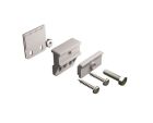 CCE CEERCACC0011 10 Pz Spessori Modulari 2 Mm Per Staffa Piu