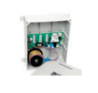 TAU P-750D780M CENTRALE PER 1 PARK ESPAND. FINO A 4