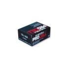 ELDES ULAAA1 MN2400/10 Pack of 10 Duracell alkaline batteries