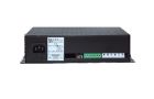 ITC AUDIO 3200-211010 A20/5 Alimentatore amplificato (20 diffusori da 10