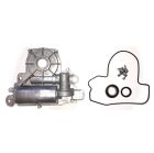 CAME SPARE PARTS 119RIA073 UPPER CASE - FROG-J MYTO