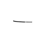 ELSNER 30513 T-NTC-ST Sonda di temperatura di alimentazione per KNX B8-TH