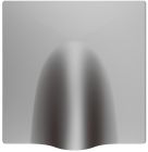 ZENNIO 830002106 Cover mod.uscita cavi ZS55,argento