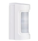 OXVXSAMW VXS-AMW Rivelatore doppio PIR da esterno cablato