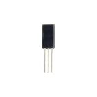ELDES ED00156 00156 Maxim DS1 TO-92-3 DIP Temperature Sensor