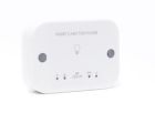 PLEXA KP-GO-PH Periferica (2in-2out) prossimit? 125 KHz con funzi