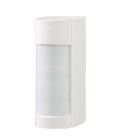 OXVXICOV VXI COVER Coperchio VXI-ST/R