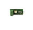 CARDIN MODCA Cable exchange module