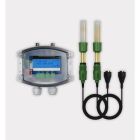 ARCUS-EDS 30802101 SK80-WAQ-MES KNX S8 measuring system for water qua