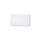 MARSS MH-GT10C-WH Neutral white proximity card