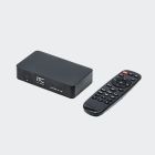 ITC AUDIO 8106-100040 SMWU Sorgente multimediale WIFI USB