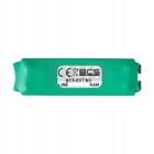 BCS-EXT/SD BCS-EXT/SD