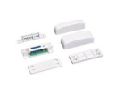 BOSCH ISC-PRS-S2S Roller Shutter Contact EN-G2- 1 m cable