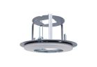 UNIVIEW TR-FM200-IN Indoor PTZ Dome In-ceiling Mount