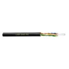 BETA CAVI SIC34FPE Formazione (mm2): 4X0,22+2X0,75+T+S Diametro ester