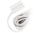 SATEL DS-T2 Sonda di temperatura digitale (da esterno. interfaccia 1-wire. compatibile con modulo GPRS-A. GPRS-A LTE ed ETHM-A)