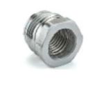 THERMOSTICK EXRE220 3/4 inch M.F. reduction to ISO M20 x 1.5 
