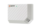 BENTEL GB08 GB08 - Rivelatore di suono generato dal frantumarsi di superfici vetrate