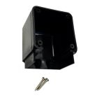 CAME-RICAMBI 119RIR013 TESTA COLONNINA 70X70mm