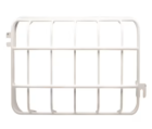 COOPER CSA LIGHTING O-EL-GRID UNIVERSAL PROTECTION GRID 41x26x10cm