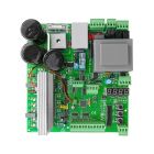 NOLOGO START-S12MK202 (EX MK) centrale per 1mot. trif 230V 2200W 30A Kostal. Inv