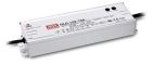 MEANWELL HLG-150H-12B HLG-150H-12B LED Driver