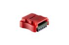 SOMMER Y10373 Memo memory expansion