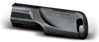 ELKRON 80DK5400211 Digital electronic key with unique code