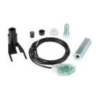 GENIUS 404035 SAFECODER FOR 770N ACTUATOR