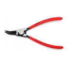 KNIPEX 46 31 A22 Pliers for safety rings