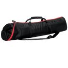 GT LINE TRIPOD BAG90 Universal padded bag 90 cm long (for tripod)