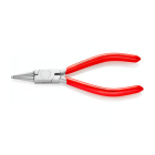 KNIPEX 44 13 J1 Pliers for safety rings